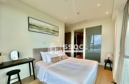 CĂN HỘ METROPOLE CHO THUÊ, GIÁ NET 60 TRIỆU - 2 PHÒNG NGỦ, 71M2, FULL NỘI THẤT CAO CẤP