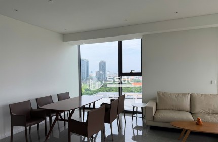 CHUNG CƯ METROPOLE CHO THUÊ: 4 PHÒNG NGỦ - 179M2, GIÁ 184.27 TRIỆU, XÁCH VALI VÀO Ở NGAY