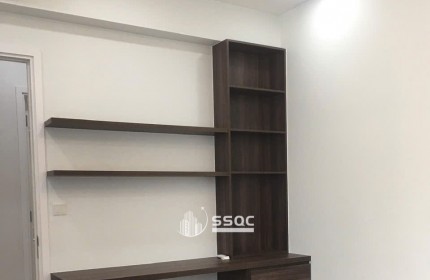 CHO THUÊ CĂN HỘ ESTELLA HEIGHTS - NHÀ ĐẸP FULL NỘI THẤT GIÁ: 60 TRIỆU/THÁNG