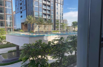 BÁN CĂN HỘ EMPIRE CITY CĂN HỘ GIÁ HỜI CHỈ 45 TỶ - SẠC HẾT NĂNG LƯỢNG TƯƠI MỚI!