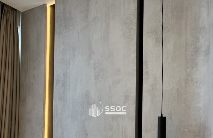 BÁN CĂN HỘ VINHOMES BA SON, NHÀ ĐẸP LUNG LINH 49M2 - GIÁ 8.7 TỶ, CHỈ 1 PHÒNG NGỦ