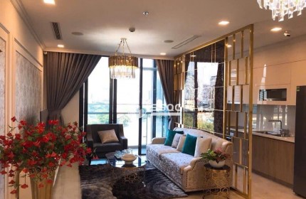 BÁN CĂN HỘ VINHOMES BA SON 3 PHÒNG NGỦ - 105M2 GIÁ: 32 TỶ, XÁCH VALI VÀO Ở