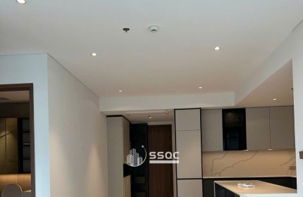 BÁN CĂN HỘ METROPOLE - CĂN HỘ GIÁ HỜI CHỈ 23.9 TỶ, SỞ HỮU NGAY!