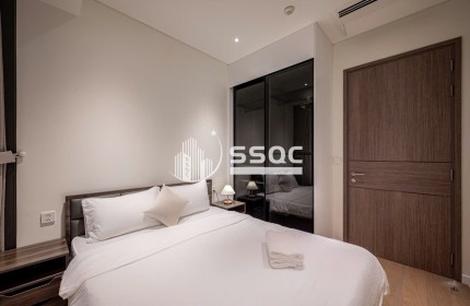 BÁN CĂN HỘ METROPOLE, 70M2 - 2 PHÒNG NGỦ CHỈ VỚI GIÁ 26 TỶ, GIÁ CỰC TỐT CHO NHÀ ĐẦU TƯ