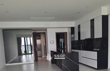 BÁN CĂN HỘ METROPOLE, GIÁ CỰC TỐT CHO NHÀ ĐẦU TƯ - 4 PHÒNG NGỦ - 170M2 - GIÁ: 79 TỶ