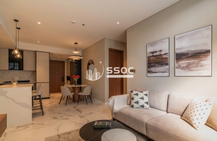 BÁN CĂN HỘ METROPOLE GIÁ 26.32 TỶ - 83M2, 2 PHÒNG NGỦ, XÁCH VALI VÀO Ở