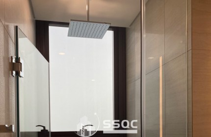 BÁN CĂN HỘ METROPOLE 1 PHÒNG NGỦ 50M2 GIÁ 14 TỶ - XÁCH VALI VÀO Ở
