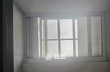 BÁN CĂN HỘ METROPOLE, GIÁ 27 TỶ - NHÀ ĐẸP LUNG LINH, 2 PHÒNG NGỦ - 83M2