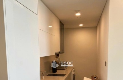 BÁN CĂN HỘ METROPOLE, GIÁ 15 TỶ - 1 PHÒNG NGỦ 50M2, XÁCH VALI VÀO Ở