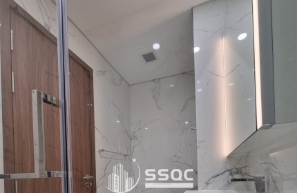 BÁN CĂN HỘ METROPOLE, GIÁ 27 TỶ - NHÀ ĐẸP LUNG LINH 2 PHÒNG NGỦ - 70M2