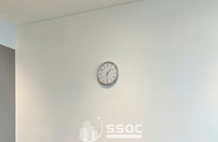 CĂN HỘ METROPOLE CHO THUÊ, 2 PHÒNG NGỦ - 75M2, GIÁ: 55 TRIỆU, XÁCH VALI VÀO Ở NGAY