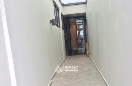 CHO THUÊ CĂN HỘ METROPOLE, 3 PHÒNG NGỦ - 115M2, GIÁ: 65 TRIỆU - XÁCH VALI VÀO Ở NGAY