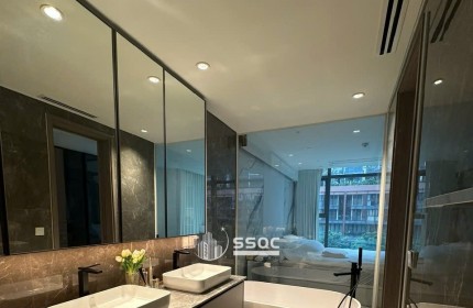 XÁCH VALI VÀO Ở NGAY, CĂN HỘ METROPOLE 3 PHÒNG NGỦ - 157M2, GIÁ: 90 TRIỆU