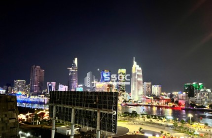 BÁN CĂN HỘ METROPOLE - GIÁ 28 TỶ, NHÀ ĐẸP LUNG LINH 2 PHÒNG NGỦ - 69M2