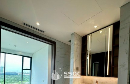 BÁN CĂN HỘ METROPOLE, 2 PHÒNG NGỦ - 94M2, GIÁ CỰC TỐT CHO NHÀ ĐẦU TƯ: 29 TỶ