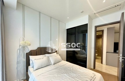 BÁN CĂN HỘ METROPOLE - NHÀ ĐẸP LUNG LINH 77M2, 2 PHÒNG NGỦ, GIÁ 29 TỶ