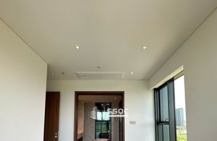 CƠ HỘI SỞ HỮU GIÁ TỐT NHẤT TỪ BÁN CĂN HỘ METROPOLE 94M2 - 2 PHÒNG NGỦ, GIÁ 30 TỶ