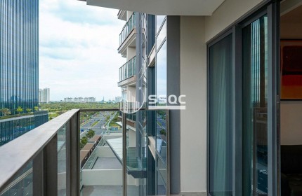 CĂN HỘ METROPOLE BÁN NHÀ ĐẸP LUNG LINH, 77M2 - GIÁ 30 TỶ VỚI 2 PHÒNG NGỦ