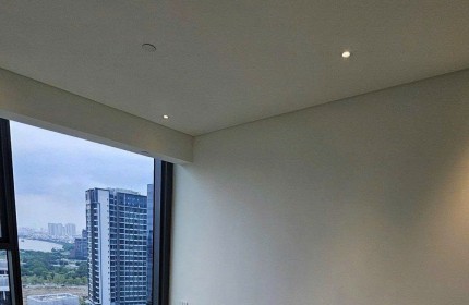 GIÁ CỰC TỐT CHO NHÀ ĐẦU TƯ: BÁN CĂN HỘ METROPOLE, 2 Phòng ngủ - 77m2, Giá: 30 TỶ