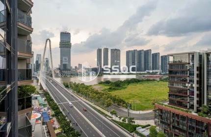BÁN CĂN HỘ METROPOLE, GIÁ 30 TỶ - 2 PHÒNG NGỦ - 70M2, XÁCH VALI VÀO Ở