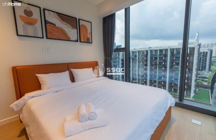 CƠ HỘI SỞ HỮU GIÁ TỐT NHẤT: BÁN CĂN HỘ METROPOLE, 77M2 - 2 PHÒNG NGỦ, GIÁ 31 TỶ