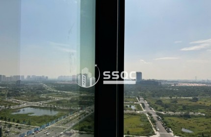 BÁN CĂN HỘ METROPOLE, GIÁ CỰC TỐT CHO NHÀ ĐẦU TƯ - 2 PHÒNG NGỦ - 78M2, GIÁ: 32.8 TỶ