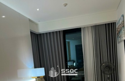 BÁN CĂN HỘ METROPOLE GIÁ 33 TỶ, 77M2 2 PHÒNG NGỦ, XÁCH VALI VÀO Ở