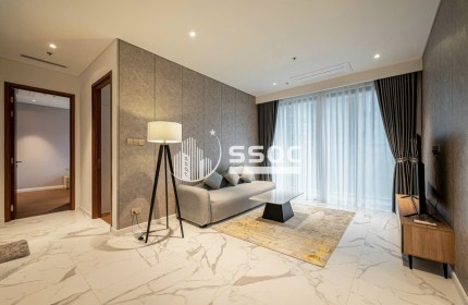 CƠ HỘI SỞ HỮU GIÁ TỐT NHẤT: BÁN CĂN HỘ METROPOLE, 77M2 - 2 PHÒNG NGỦ, GIÁ: 34 TỶ