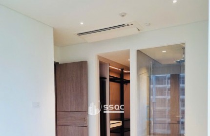 BÁN CĂN HỘ METROPOLE, 2 PHÒNG NGỦ - 77M2, GIÁ 34.5 TỶ: CƠ HỘI SỞ HỮU GIÁ TỐT NHẤT