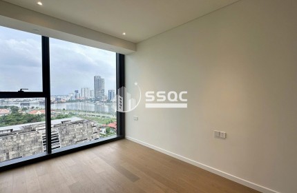 BÁN CĂN HỘ METROPOLE, GIÁ CỰC TỐT CHO NHÀ ĐẦU TƯ: 2 PHÒNG NGỦ - 70M2, GIÁ: 35 TỶ