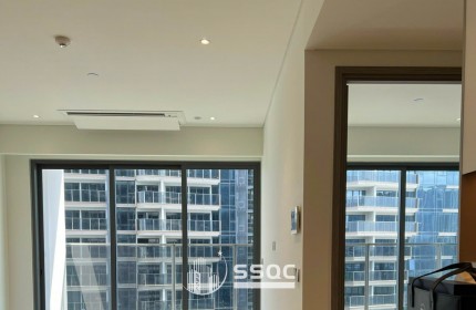 BÁN CĂN HỘ METROPOLE GIÁ CỰC TỐT CHO NHÀ ĐẦU TƯ - 2 PHÒNG NGỦ - 77M2 - GIÁ: 35 TỶ