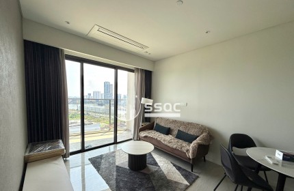BÁN CĂN HỘ METROPOLE NHÀ ĐẸP LUNG LINH, GIÁ 36 TỶ - 70m2, 2 PHÒNG NGỦ