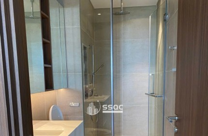 BÁN CĂN HỘ METROPOLE 2 PHÒNG NGỦ - 115M2 GIÁ: 42 TỶ - XÁCH VALI VÀO Ở