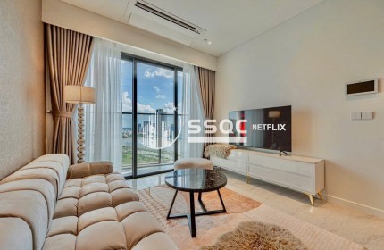 BÁN CĂN HỘ METROPOLE, GIÁ CỰC TỐT CHO NHÀ ĐẦU TƯ VỚI 2 PHÒNG NGỦ - 69M2, 42 TỶ