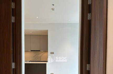 CƠ HỘI SỞ HỮU GIÁ TỐT NHẤT! BÁN CĂN HỘ METROPOLE, 2 PHÒNG NGỦ - 83M2, GIÁ: 23.9 TỶ