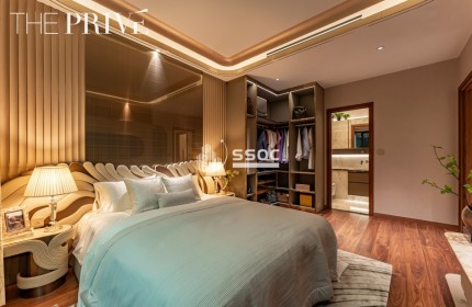 BÁN CĂN HỘ THE PRIVE 2 PN 88.7 M2 HÀNG CHỦ ĐẦU TƯ GIÁ TỐT 11.57 TỶ