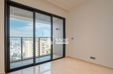 BÁN CĂN HỘ THE MARQ 2 PN DIỆN TÍCH 73 87 M2 GIÁ GỐC TỪ CHỦ ĐẦU TƯ 17 847 TỶ