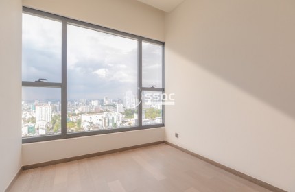 BÁN CĂN HỘ THE MARQ 3 PN 96.72M2 GIÁ TỪ CHỦ ĐẦU TƯ 26.005 TỶ
