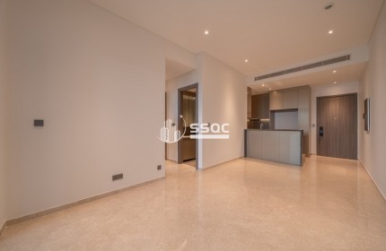 BÁN CĂN HỘ THE MARQ 2 PN DIỆN TÍCH 69 07 M2 GIÁ GỐC 18 533 TỶ TỪ CHỦ ĐẦU TƯ