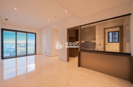 BÁN CĂN HỘ THE MARQ 3 PN DIỆN TÍCH 110 24 M2 TỪ CHỦ ĐẦU TƯ GIÁ TỐT 24 775 TỶ