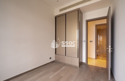 BÁN CĂN HỘ THE MARQ 2 PN GIÁ GỐC 18.317 TỶ DIỆN TÍCH 73.87 M2 TỪ CHỦ ĐẦU TƯ