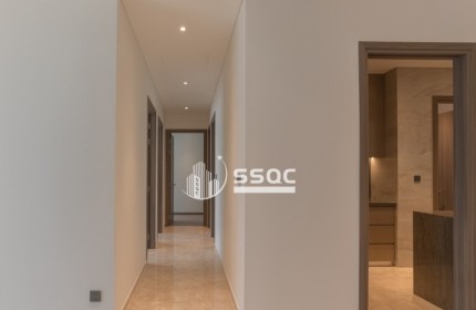 BÁN CĂN HỘ THE MARQ 3 PN DIỆN TÍCH 128 65 M2 GIÁ GỐC TỪ CHỦ ĐẦU TƯ