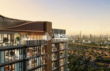 BÁN SHOPHOUSE EATON PARK 94.7 M2 TỪ CHỦ ĐẦU TƯ GIÁ TỐT 67.739 TỶ