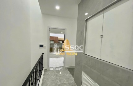 NHÀ ĐẸP GIÁ TỐT CHO THUÊ NHÀ PHỐ THƯƠNG MẠI SOHO GLOBAL CITY - 347M2, GIÁ: 60 TRIỆU