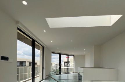 NHÀ PHỐ THƯƠNG MẠI - 377M2 TẠI SOHO GLOBAL CITY CHO THUÊ GIÁ: 65 TRIỆU, CHỐT LIỀN TAY!
