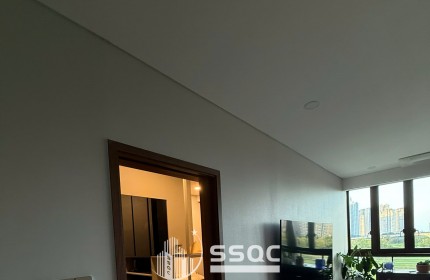 BÁN CĂN HỘ METROPOLE ĐẦU TƯ SINH LỜI NGAY, GIÁ: 24 TỶ