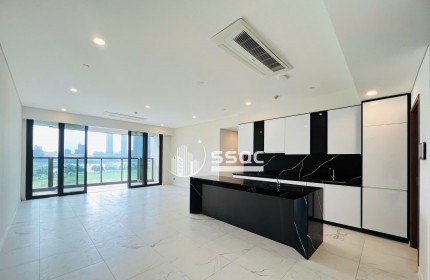 BÁN CĂN HỘ METROPOLE - CƠ HỘI VÀNG GIÁ: 63 TỶ, CHỦ NGỘP CẦN RA GẤP!
