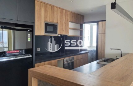 BÁN CĂN HỘ THE ESTELLA, 2 PHÒNG NGỦ - 104M2, GIÁ: 11.19 TỶ, XÁCH VALI VÀO Ở
