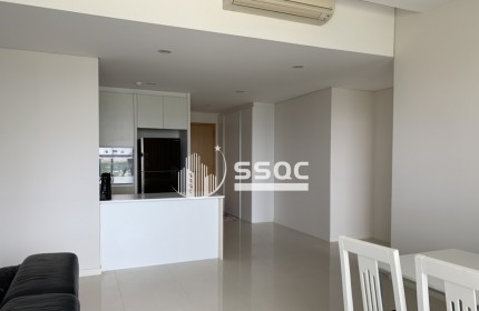 BÁN CĂN HỘ THE ESTELLA, 148M2 - 3 PHÒNG NGỦ, GIÁ CHỈ 16.5 TỶ, MUA LÀ CÓ LÃI NGAY