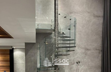 BÁN PENTHOUSE THE ESTELLA, NHÀ ĐẸP LUNG LINH 4 PHÒNG NGỦ - 245M2, GIÁ: 35 TỶ